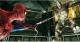 Niesamowity Spider-Man Xbox 360 10