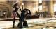 Niesamowity Spider-Man Xbox 360 5