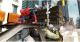 Niesamowity Spider-Man Xbox 360 6