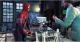 Niesamowity Spider-Man Xbox 360 7