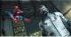 Niesamowity Spider-Man Xbox 360 9