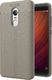 GSM City CASE ETUI FULL AUTOFOCUS XIAOMI REDMI NOTE 4 4X SNAPDRAGON (GLOBAL) SZARE 1