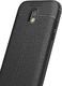 GSM City CASE ETUI FULL AUTOFOCUS XIAOMI REDMI NOTE 4 4X SNAPDRAGON (GLOBAL) NIEBIESKIE 5