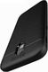 GSM City CASE ETUI FULL AUTOFOCUS HUAWEI P8 P9 LITE 2017 SZARE 1
