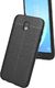 GSM City CASE ETUI FULL AUTOFOCUS HUAWEI P8 P9 LITE 2017 SZARE 7