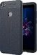 GSM City CASE ETUI FULL AUTOFOCUS HUAWEI P8 P9 LITE 2017 NIEBIESKIE 1