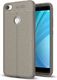 GSM City CASE ETUI FULL AUTOFOCUS XIAOMI REDMI NOTE 5A 5A PRIME SZARE 1
