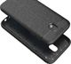 GSM City CASE ETUI FULL AUTOFOCUS SAMSUNG GALAXY J7 2017 J730 SZARE 3