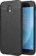 GSM City CASE ETUI FULL AUTOFOCUS SAMSUNG GALAXY J7 2017 J730 CZARNE 1