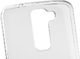 GSM City CASE ETUI MERCURY TRANSPARENT HUAWEI P9 LITE MINI 1