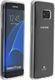 GSM City CASE ETUI MERCURY TRANSPARENT HUAWEI P9 LITE MINI 3