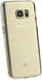 GSM City CASE ETUI MERCURY TRANSPARENT HUAWEI P9 LITE MINI 4