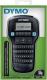 Drukarka etykiet Dymo LM160 (S0946340) 1