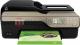 Urządzenie wielofunkcyjne HP Deskjet Ink Advantage 4615 (CZ283C) 2