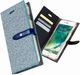 GSM City CASE ETUI MERCURY MILANO SZARY SAMSUNG S8 PLUS 1