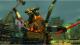 Kung Fu Panda Xbox 360 3