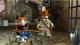 LEGO Indiana Jones 2 - Adventure Continues Xbox 360 5