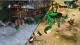 LEGO Indiana Jones 2 - Adventure Continues Xbox 360 6