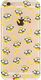 GSM City CASE ETUI OCZY BANANA SAMSUNG GALAXY A3 2016 1