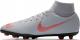 Nike Buty piłkarskie Mercurial Superfly 6 Club FG MG szare r. 45 (AH7363-060) 2