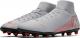 Nike Buty piłkarskie Mercurial Superfly 6 Club FG MG szare r. 45 (AH7363-060) 3