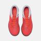 Nike Buty piłkarskie JR Hypervenom Phantomx 3 Club TF czerwone r, 38 (AJ3790-600) 3