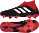 Adidas Buty piłkarskie Predator 18.3 FG czarno-czerwone r. 42 2/3 (DB2001) 1