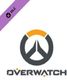Overwatch - Noire Widowmaker Skin Key Blizzard GLOBAL 1