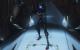 Overwatch - Noire Widowmaker Skin Key Blizzard GLOBAL 1