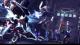 Unreal Tournament 3 Black PC, wersja cyfrowa 9