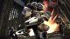 Unreal Tournament 3 Black PC, wersja cyfrowa 10