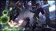 Unreal Tournament 3 Black PC, wersja cyfrowa 4
