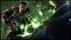 Unreal Tournament 3 Black PC, wersja cyfrowa 5