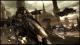 Unreal Tournament 3 Black PC, wersja cyfrowa 6