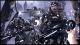Unreal Tournament 3 Black PC, wersja cyfrowa 7