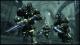 Unreal Tournament 3 Black PC, wersja cyfrowa 8