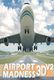 Airport Madness 3D: Volume 2 PC, wersja cyfrowa 1