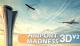 Airport Madness 3D: Volume 2 PC, wersja cyfrowa 2