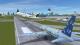 Airport Madness 3D: Volume 2 PC, wersja cyfrowa 4