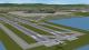 Airport Madness 3D: Volume 2 PC, wersja cyfrowa 6