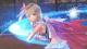 Blue Reflection PC, wersja cyfrowa 1