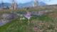 Blue Reflection PC, wersja cyfrowa 3