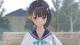 Blue Reflection PC, wersja cyfrowa 4