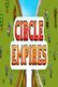 Circle Empires PC, wersja cyfrowa 1