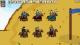 Circle Empires PC, wersja cyfrowa 1