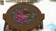 Circle Empires PC, wersja cyfrowa 2