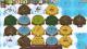 Circle Empires PC, wersja cyfrowa 5