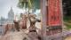 Conan Exiles - The Imperial East Pack PC, wersja cyfrowa 1