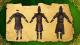Conan Exiles - The Imperial East Pack PC, wersja cyfrowa 2