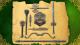 Conan Exiles - The Imperial East Pack PC, wersja cyfrowa 5